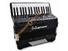 E. Soprani 34 key 72 bass Midi options available